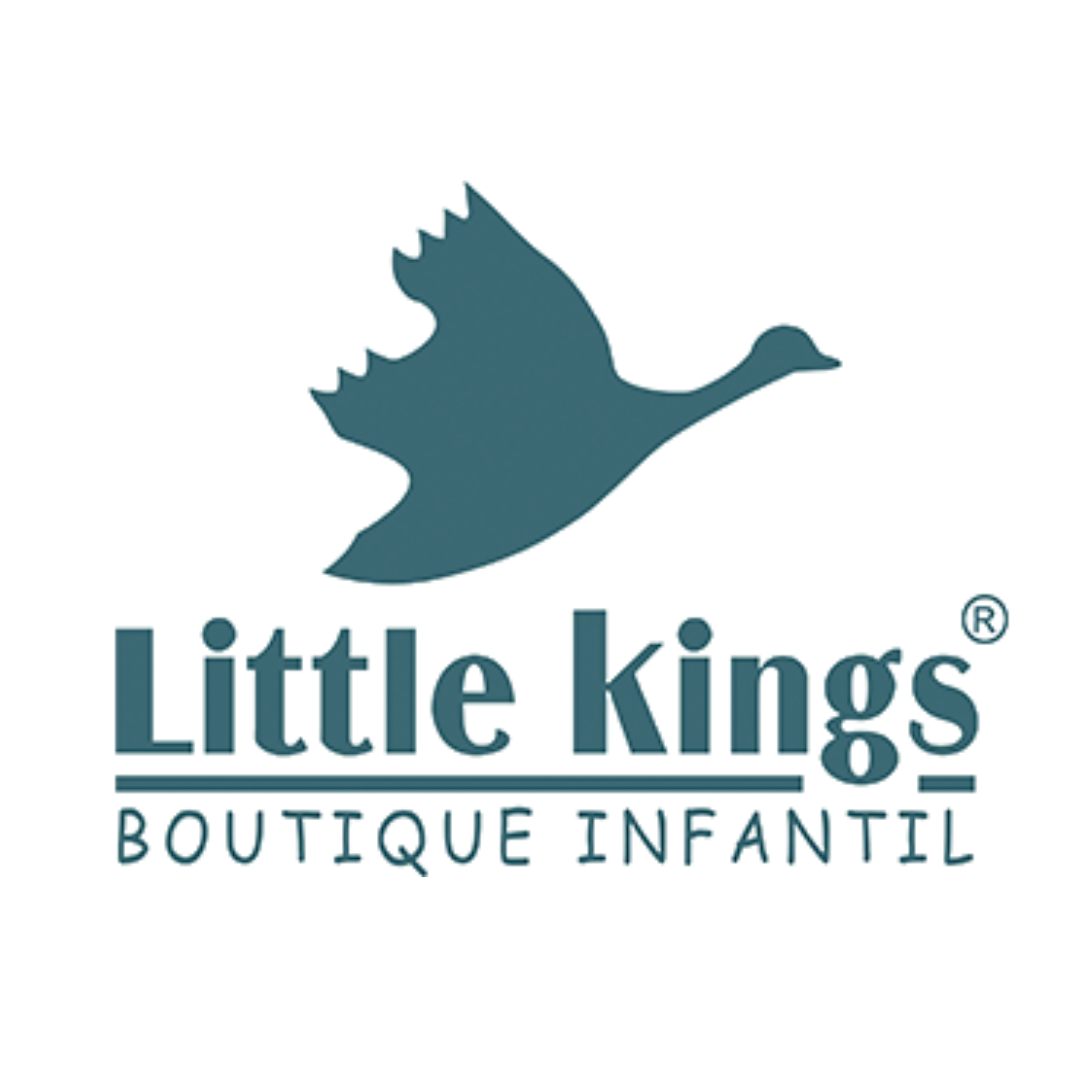 Logo de Little Kings Aranjuez