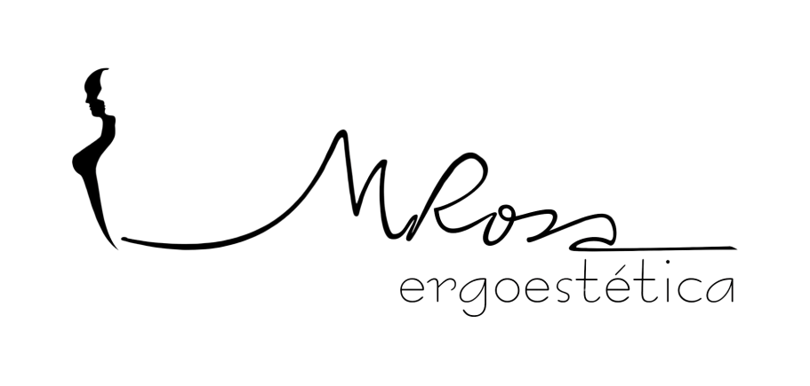 Logo de Ergoestética Mª Rosa