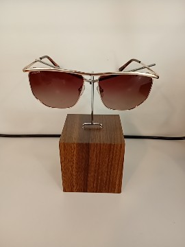 Premio aportado por Óptica Lohade