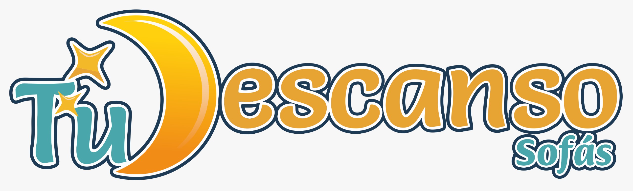 Logo de TU DESCANSO SOFAS