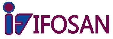 Logo de Ifosan, S.L.