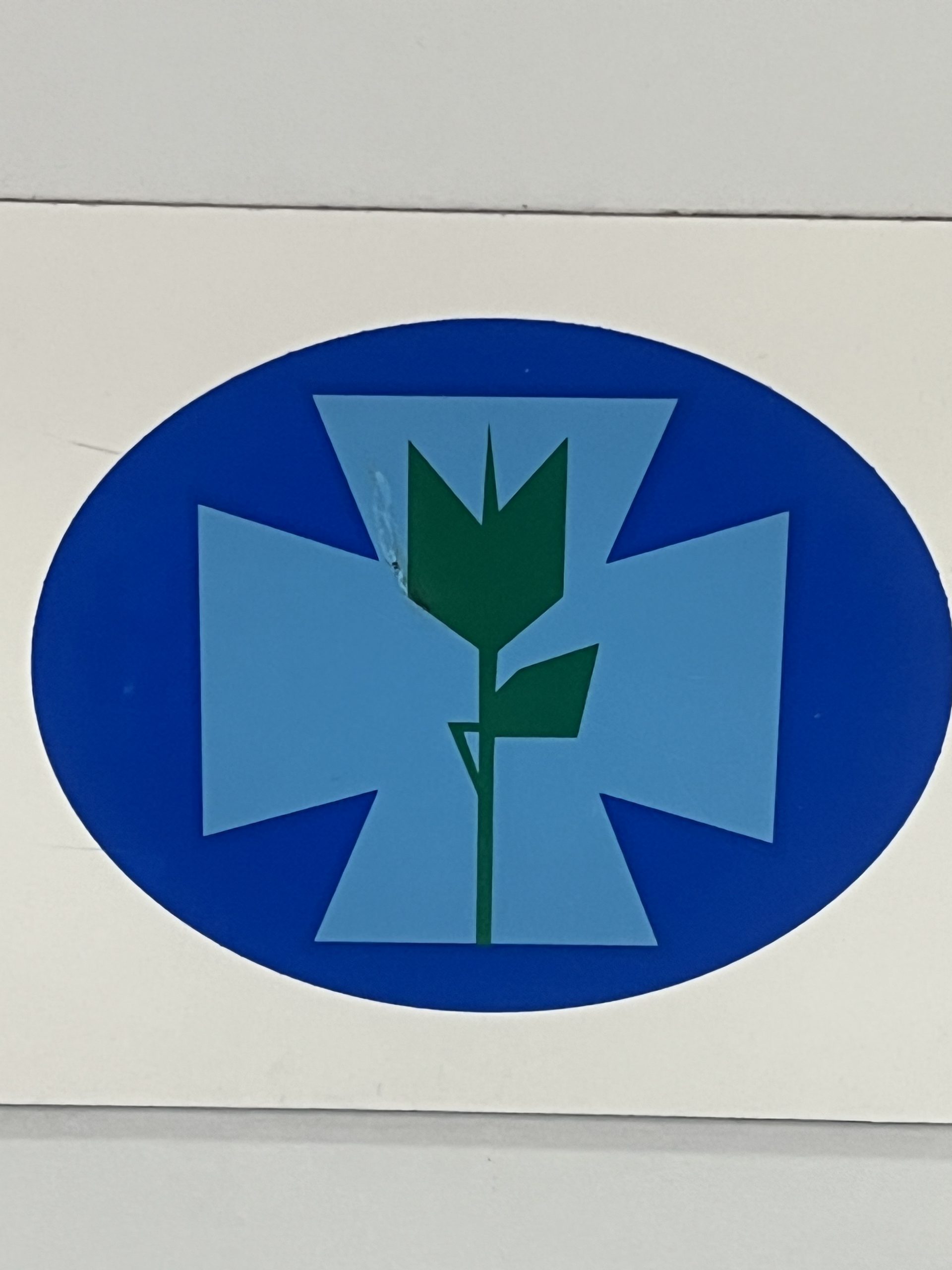 Logo de PARAFARMACIA FARMAROSA