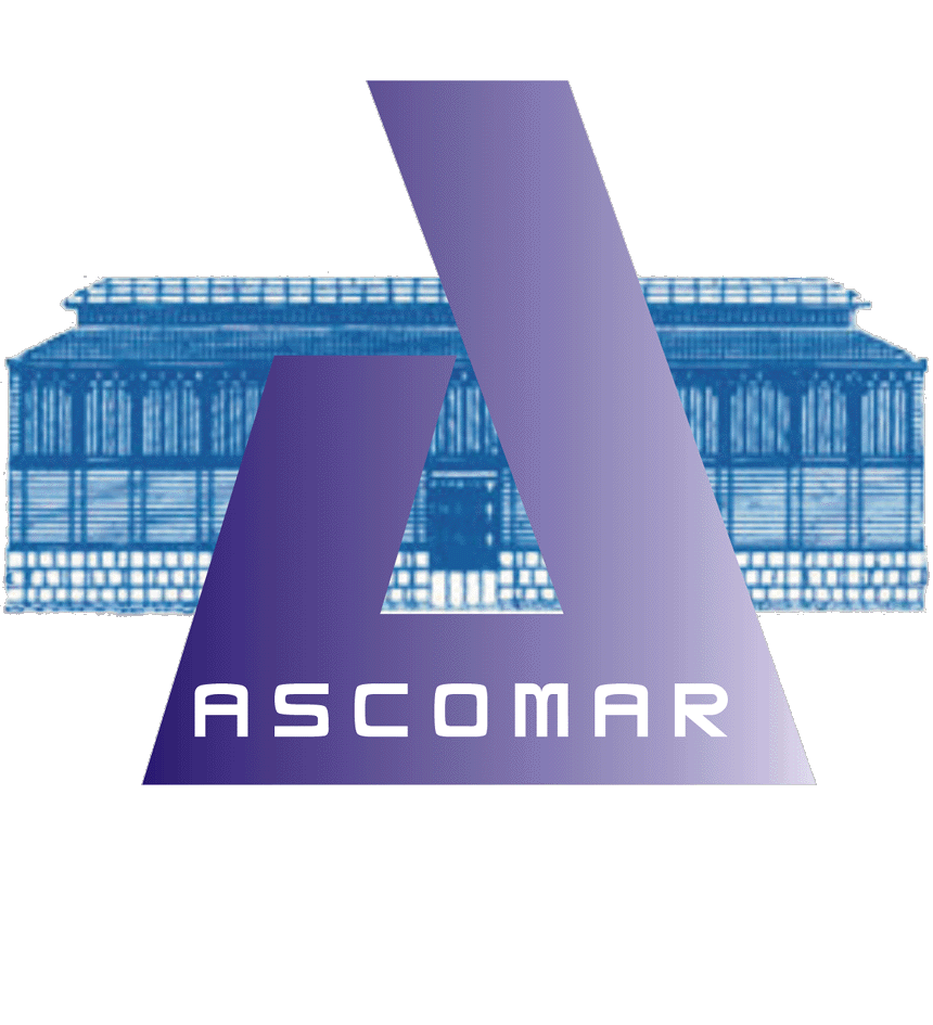 ASCOMAR
