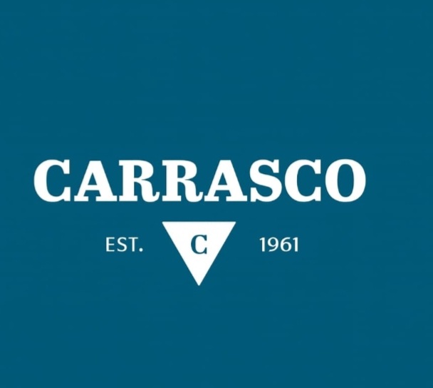 Premio aportado por Carrasco moda, bolsos y complementos