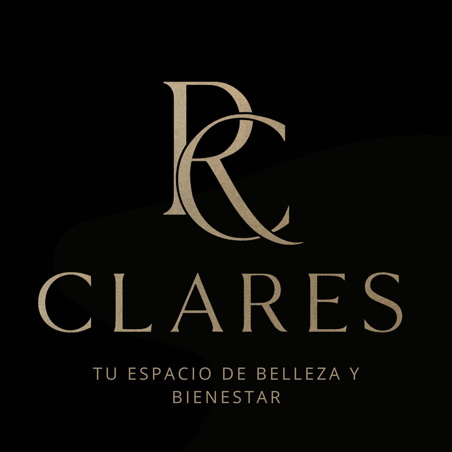 Logo de CLARES