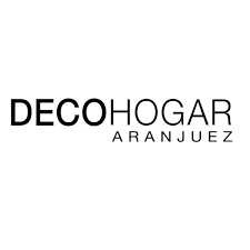 Logo de Decohogar