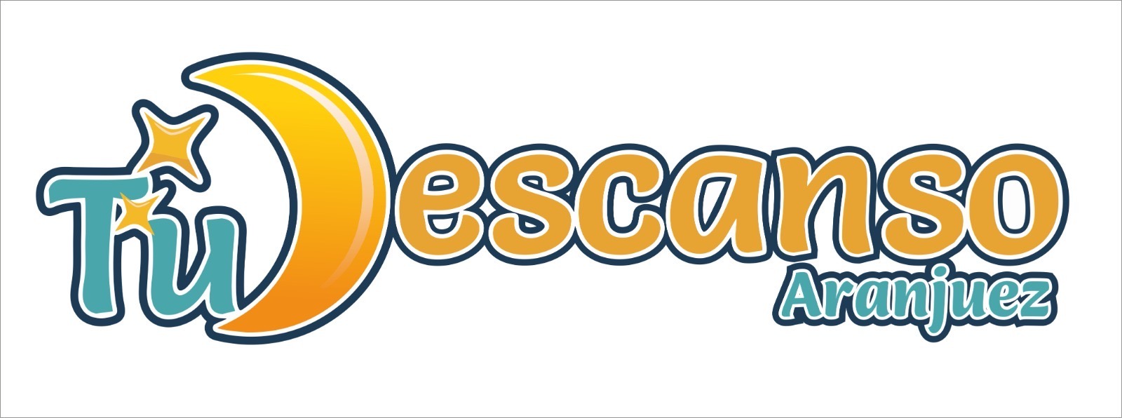 Logo de Tu descanso colchones