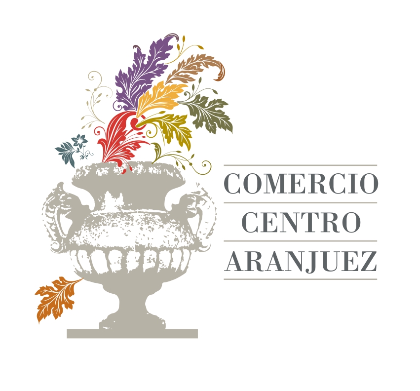 Asociación Comercio Centro Aranjuez