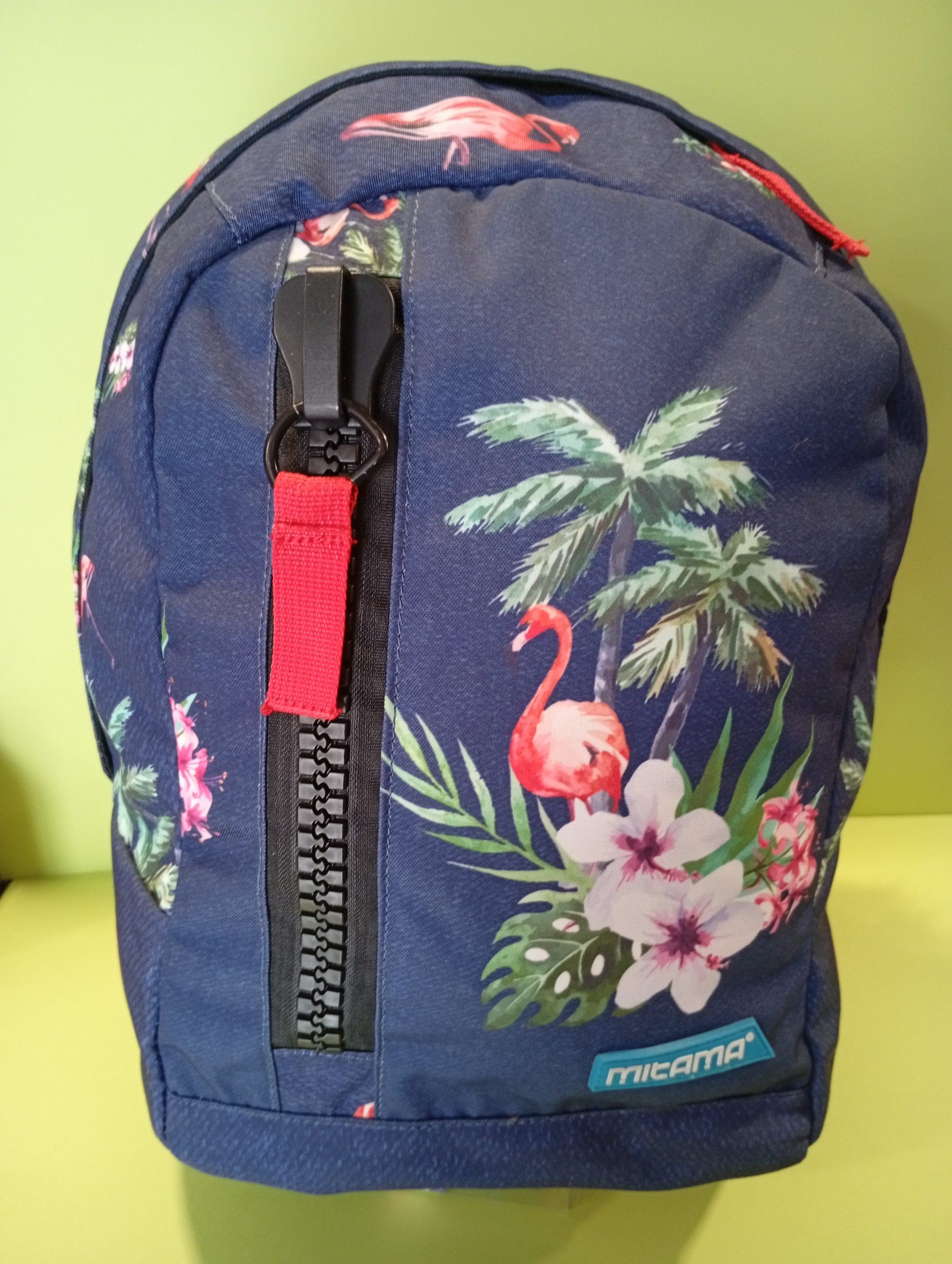 Premio aportado por Librería - papelería ALONSO
