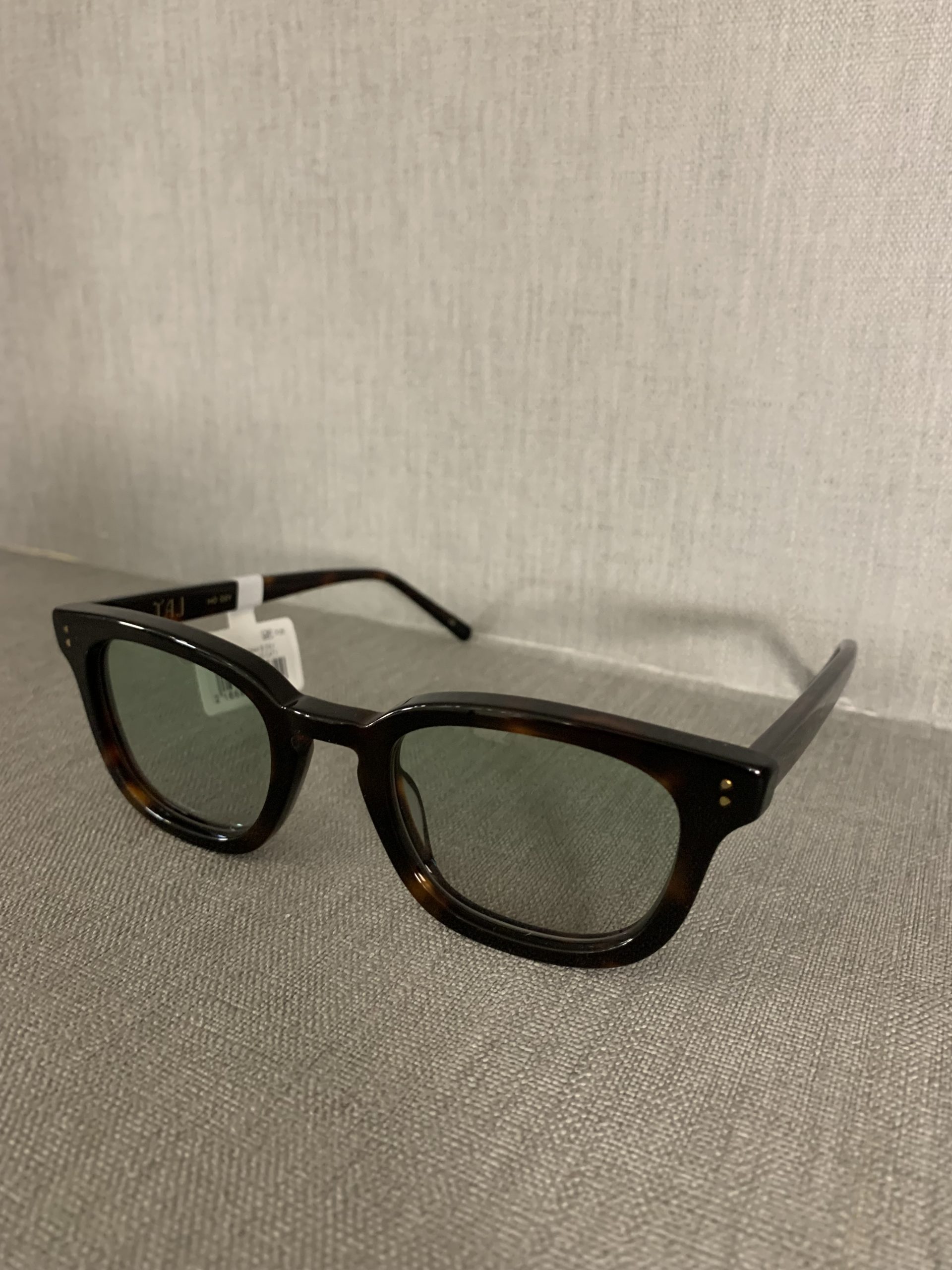 Premio aportado por MULTIOPTICAS